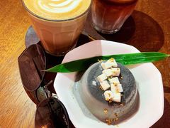 -MAISON门前杂货店