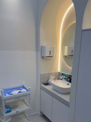 -禾慕时光医疗美容