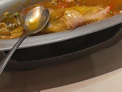 -徽镇小厨·经典徽菜(十里河店)