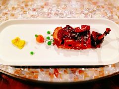 -临江宴(陆家嘴店)