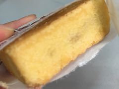-黄远堂凤梨酥·伴手礼(中山路六店)