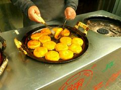 -老徐家柿子饼(北广济街店)