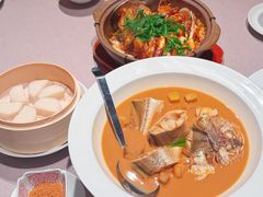 -新荣记(椒江店)