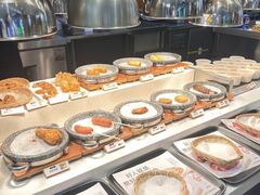 -好人民间小吃·番茄鱼酸菜鱼(木渎悠方店)