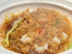 -好食上(喜盈门.范城店)