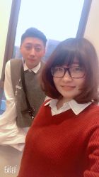 -简法造型·品牌形象店