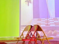 -德基艺术博物馆