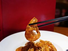 -沪上馨和小馆•海派上海菜(陆家浜路店)