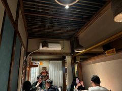 -宽口美蛙鱼头(大唐西市店)