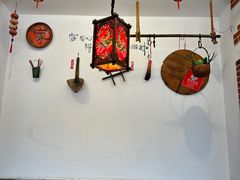 -海坛特色小吃·只做平潭特色菜(平潭店)