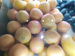 -叶子与茶(苏宁广场店)