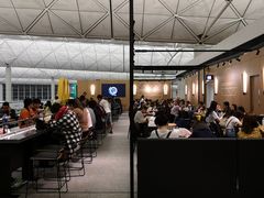 -麦当劳(机场DFS店)