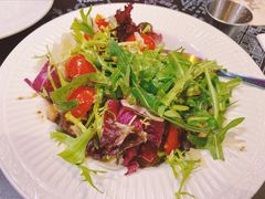 -TIAGO HOME KITCHEN(朝阳大悦城店)