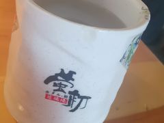 -萤初高端日料王(曲江银泰店)