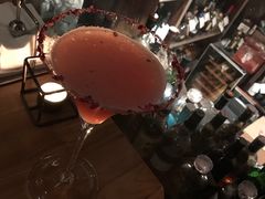 -麥坊俱樂部Maltfun Club