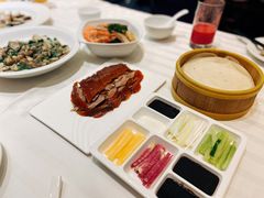 -和记小菜(大宁店)