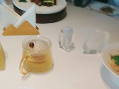 -百富源·海鲜辽菜(浑河堡店)