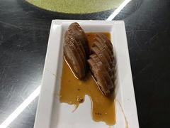 -协和菜馆(凤凰街店)