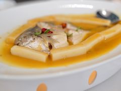 -海味观(老西门店)