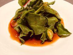 -海立阁海鲜江浙菜(漕河泾印象城店)
