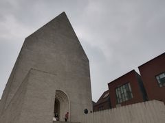 -中国艺术研究院油画院