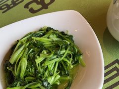 -沈厅酒家(周庄店)