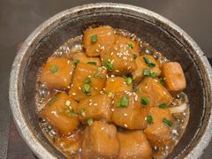 -聚鑫阁江浙菜·非遗传承技艺(金汇龙湖天街店)