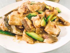 -广迎居老正兴菜馆