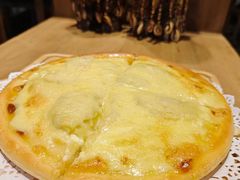 -Africafe(非洲咖啡)