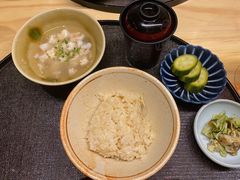 -晴空·日本料理(万象城店)