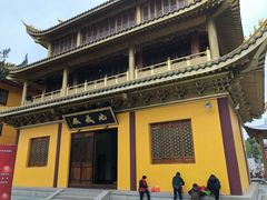 -太平禅寺