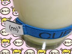 -CUBIC3三立方咖啡(凌空SOHO店)
