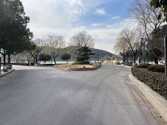 -山涧阁农家菜(南北湖店)
