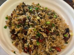 -一烙锅(友谊店)