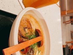 -味千拉面(光启城时尚购物中心店)