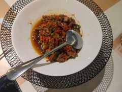 -时间仓(湘江世纪城店)