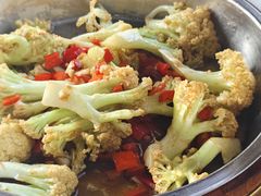 -毛家湾饭店·品牌湘菜(海印店)