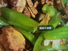 -沪小胖·小龙虾·蓝龙王(八佰伴店)