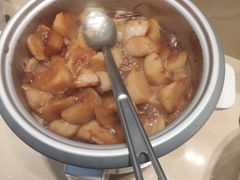 -素满香·食养自助(建邺万达店)