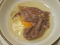-牛匠和牛寿喜锅(西安总店)