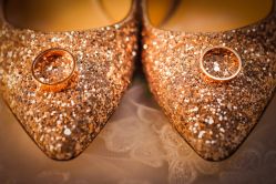 -FAIRY婚礼跟拍工作室