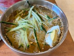 -金龙烧烤·牛肉面(西塔店)