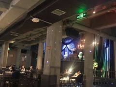 -新悦·霞浦海鲜生(上下杭店)