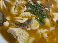 -火婆子·川小馆(扬韬科技广场店)