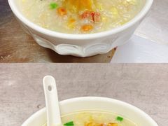 -源记肠粉(华贵路店)