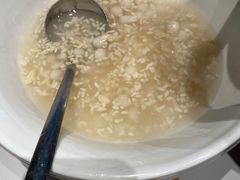 -老李家土菜馆·安吉地标美食