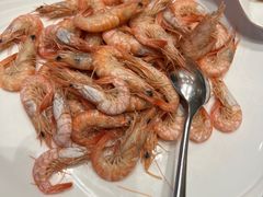 -味茂·老船夫1927(东海东路店)