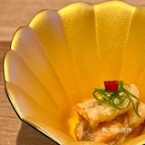 身披黄金甲，万物皆可炸！天妇罗专卖店了解一下？