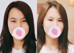 体验前-西美医疗美容门诊部