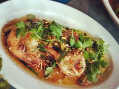 -Onion restaurant